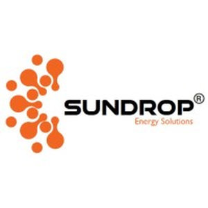 Sundrop Energia