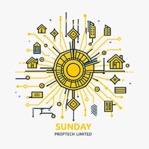 Sunday Proptech Limited