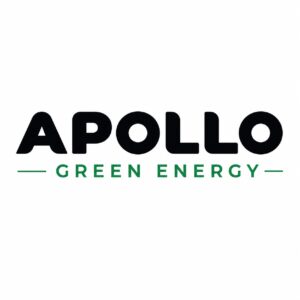 Apollo - Green Energy