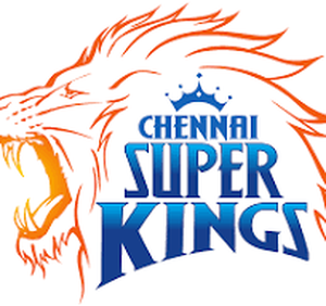 CSK