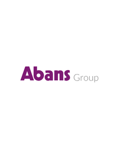 Abans