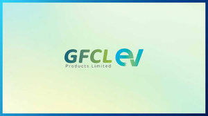 GFCL EV