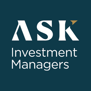 Ask