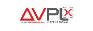 Avpl