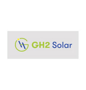 GH2 Solar