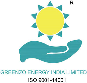 Greenzo