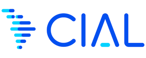 CIAL