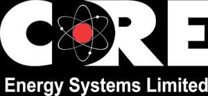 Core Energy