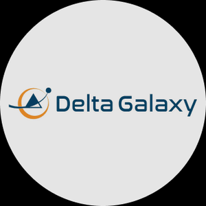 Delta Galaxy
