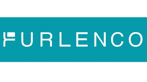 Furlenco
