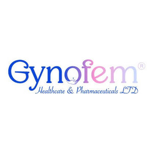 Gynofem