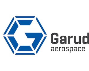 Garuda