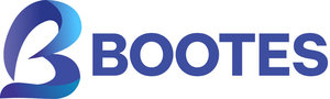 Bootes Impex
