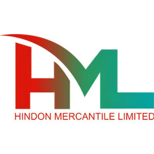 Hindon
