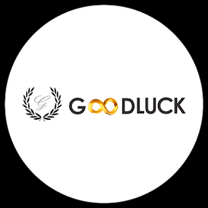 Good Luck Defence