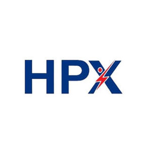 HPX