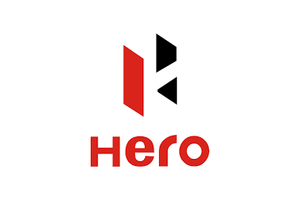 Hero Motor