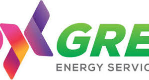 Inox Clean Energy
