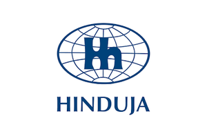 Hinduja