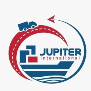 Jupiter International