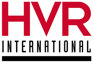 HVR