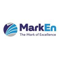 Marken Health care