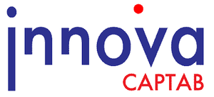 Innova8