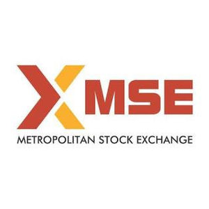 MSEI