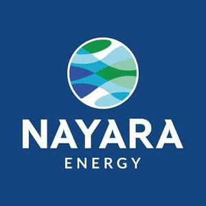 Nayara