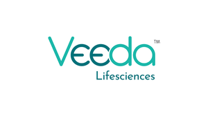 Veeda