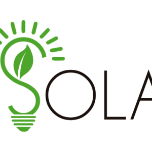 Insolar