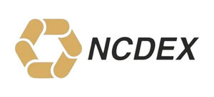 NCDEX