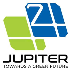 Jupiter International CCPS