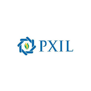 PXIL