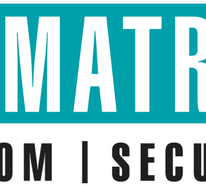 Matrix