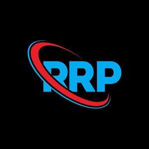 RRP