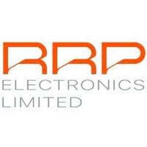 RRP Electronics