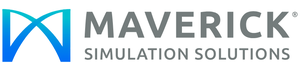 Maveric Simulation