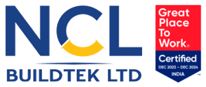 NCL Buildtech