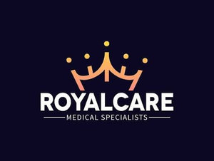 Royal Care