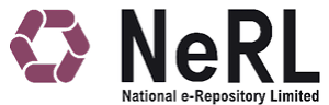 NERL
