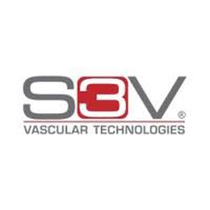 S3V