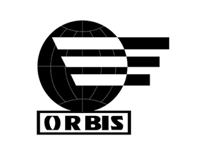 Orbis