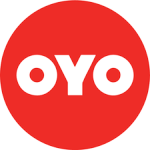 OYO