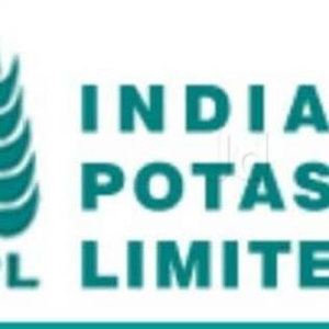 Indian Potash