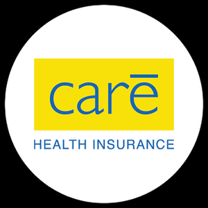 Care