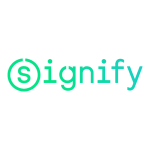Signify