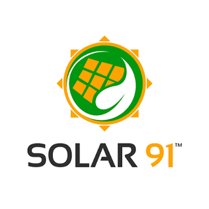 Solar 91