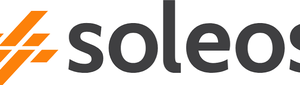 Soleos