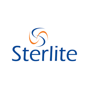 Sterlite Grid